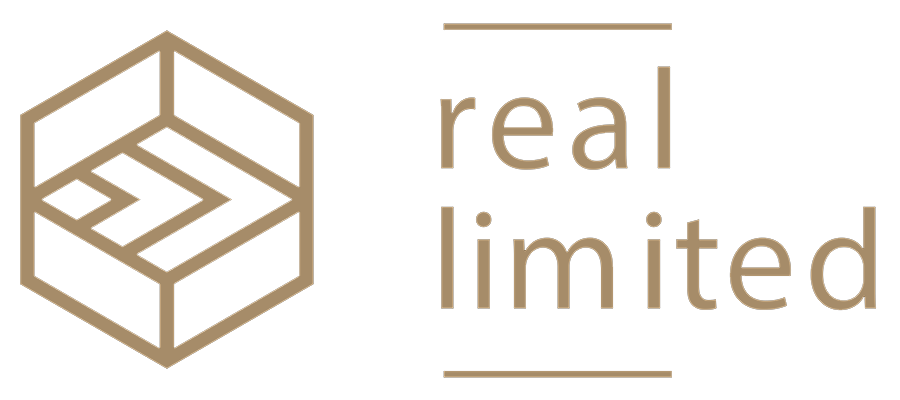 REAL Limited s.r.o.